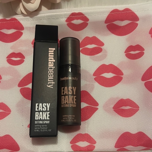 Makeup & Skincare Bundle Sol de Janeiro Huda Beauty Too Faced MAC Pacifica - Picture 5 of 11